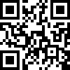 https://isna.ir/xdWq8m