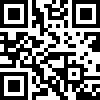https://isna.ir/xdNfJw
