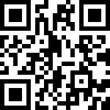https://isna.ir/xdVDhd
