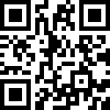 https://isna.ir/xdJGWZ