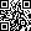 https://isna.ir/x9Ys8B