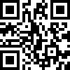 https://isna.ir/xdSpKM