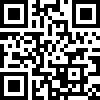 https://isna.ir/xdJGXv