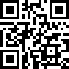 https://isna.ir/xdWybj