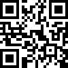 https://isna.ir/xdVfWc