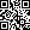 https://isna.ir/xdPPW9