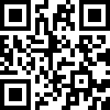 https://isna.ir/xd5fry