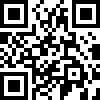 https://isna.ir/xdPWPL