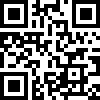https://isna.ir/xdTt3c