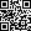 https://isna.ir/xdRh2y