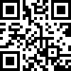 https://isna.ir/xdRSv6