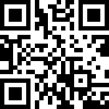https://isna.ir/xd3Rbq