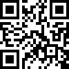 https://isna.ir/xdF39M