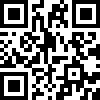 https://isna.ir/xdVwPh