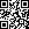 https://isna.ir/xd5nRr