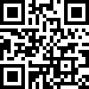 https://isna.ir/xdSwjN