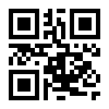isna.ir/xdQVpy