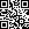 https://isna.ir/xdR5db