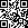 https://isna.ir/xdFRjR