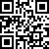 https://isna.ir/xdSycD
