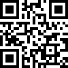 https://isna.ir/xd4Ch4