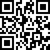 https://isna.ir/xdXhJs