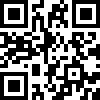https://isna.ir/xdN9pK