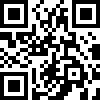 https://isna.ir/xdPwpZ