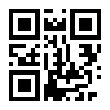 isna.ir/xdTS2d
