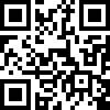 https://isna.ir/xdWbFB