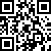 https://isna.ir/xbJpq