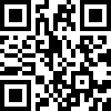 https://isna.ir/xdW923