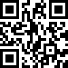 https://isna.ir/xdWPr6