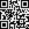 https://isna.ir/xdWTRP