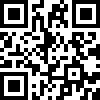 https://isna.ir/xdN9Xx