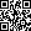 https://isna.ir/xdGtT7