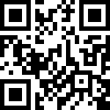 https://isna.ir/x6c2H3