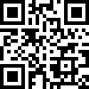 https://isna.ir/xdLDP4