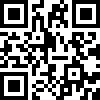 https://isna.ir/xdVmLq