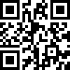 https://isna.ir/xcYGjF