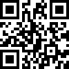 https://isna.ir/xd3ptH