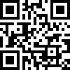 https://isna.ir/xdHNdk