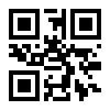 isna.ir/xdKC5Q