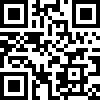 https://isna.ir/xdLxQF
