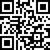 https://isna.ir/xdVbqg