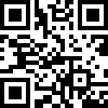 https://isna.ir/xdTcrT