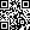 https://isna.ir/xjZq9