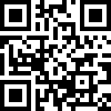 https://isna.ir/xdHqyk