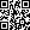https://isna.ir/xdFWZF