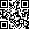 https://isna.ir/xd2dYx